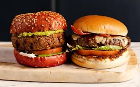 Leonardo Hotel Chester